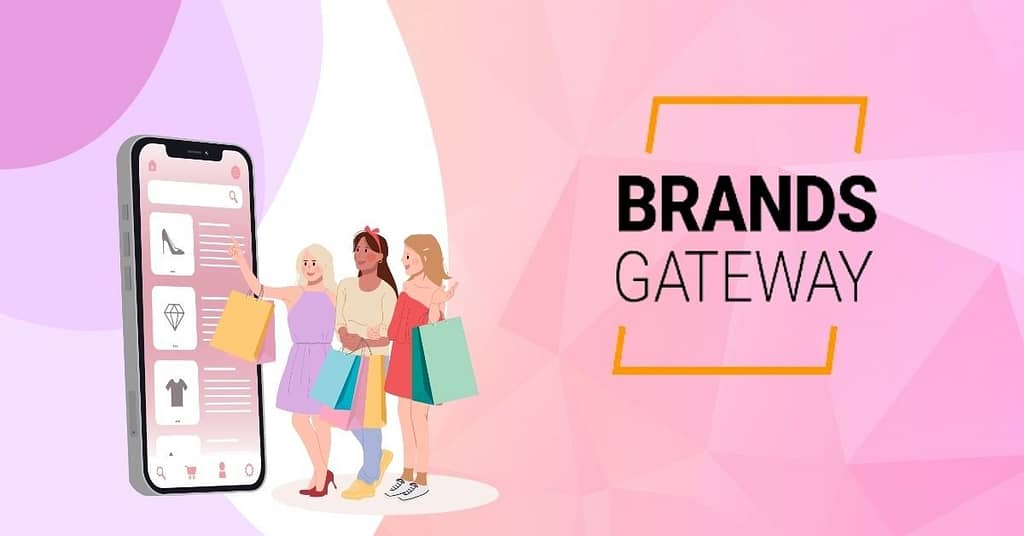 Brandsgateway Reviews