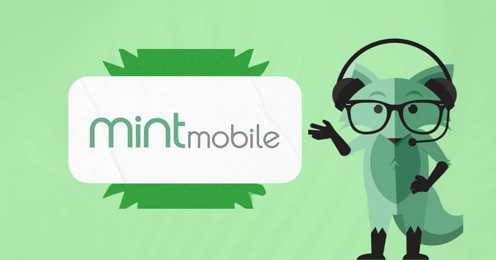 Mint Mobile Review