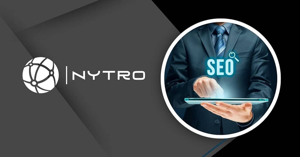 Nytro SEO Reviews