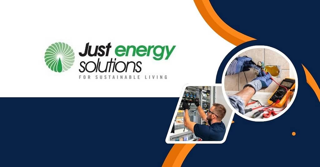 Just Energy Reviews Texas