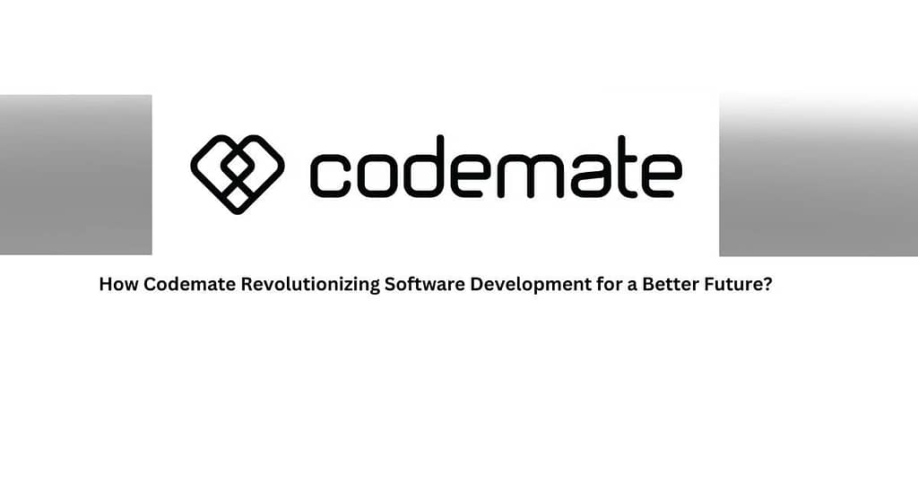 Codemate