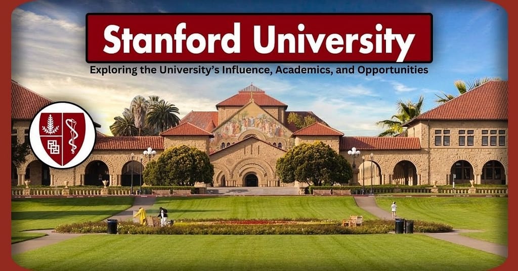 Stanford Review