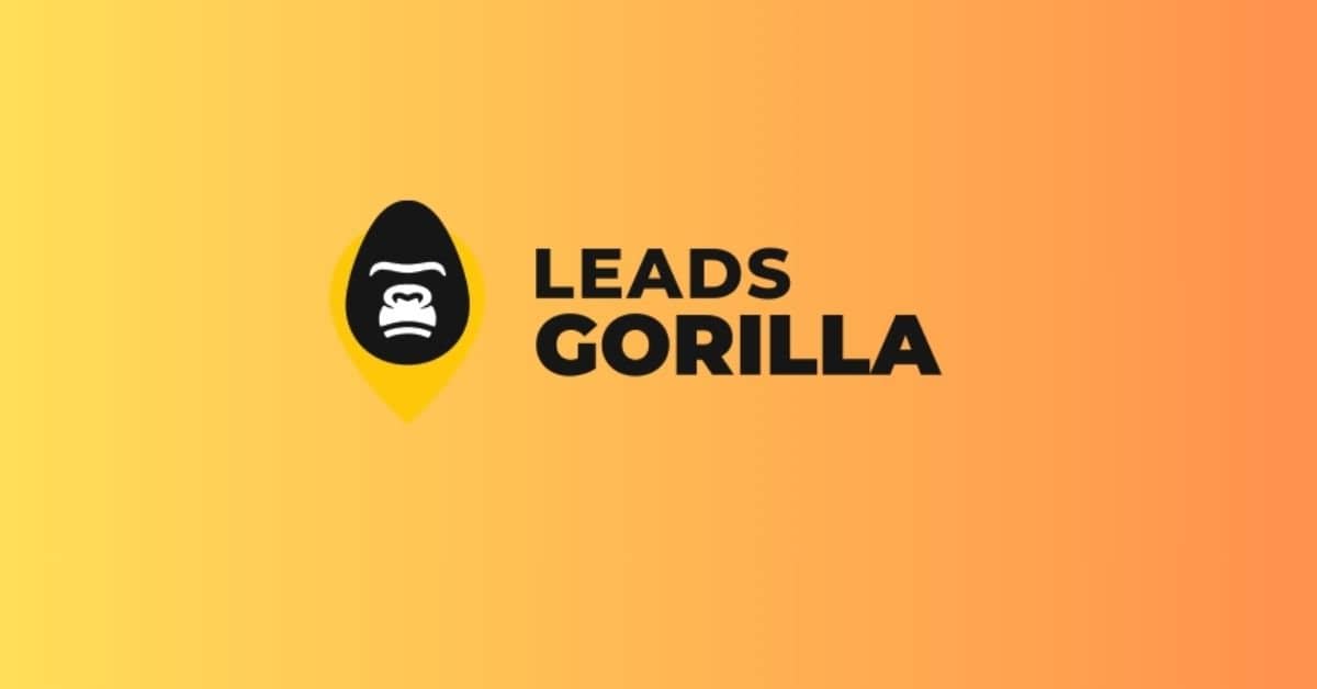 LeadsGorilla Review