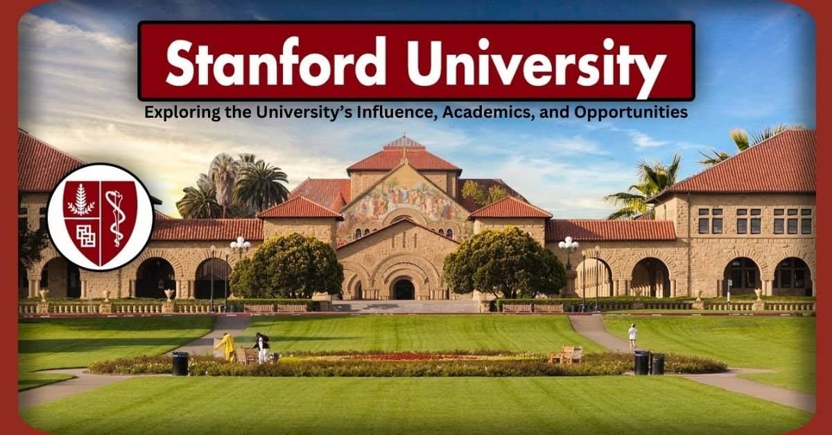 Stanford Review